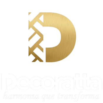 Design sem nome (1)